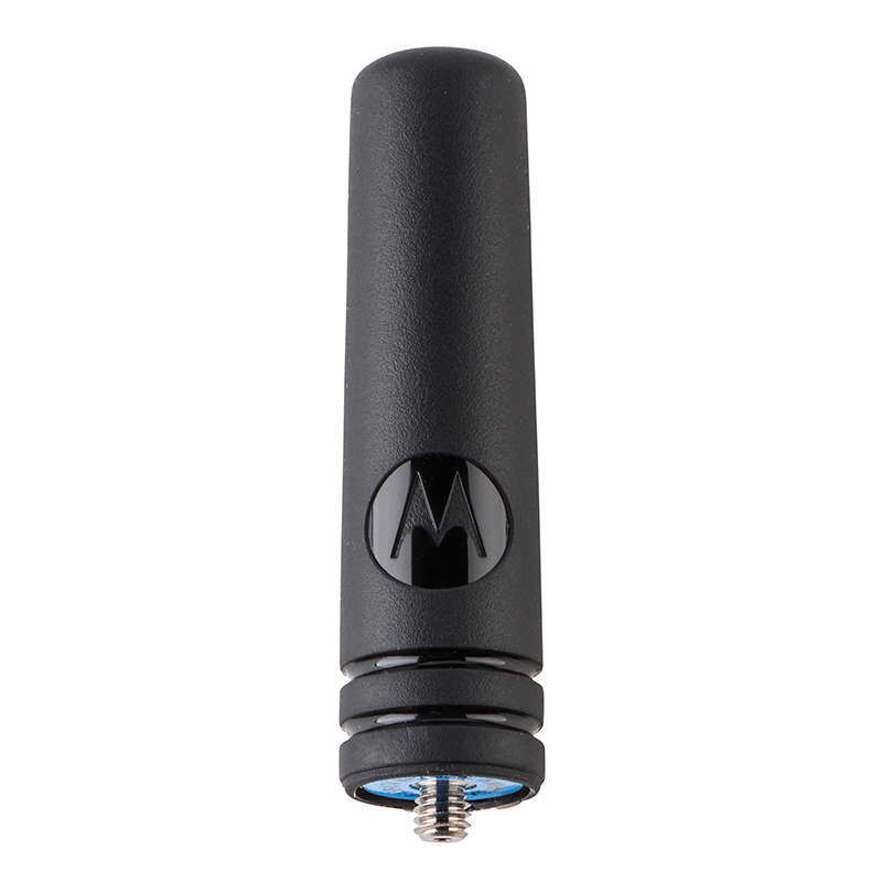Motorola PMAD4146