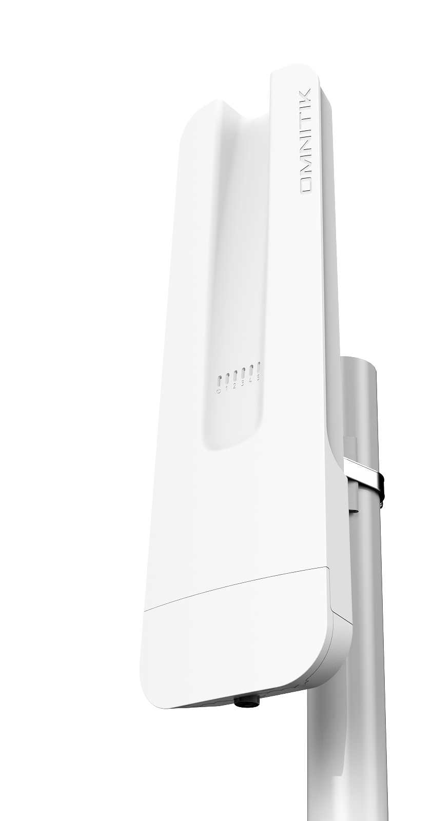 OmniTIK 5 PoE ac