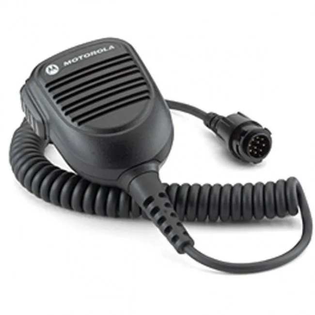 Motorola RMN5052