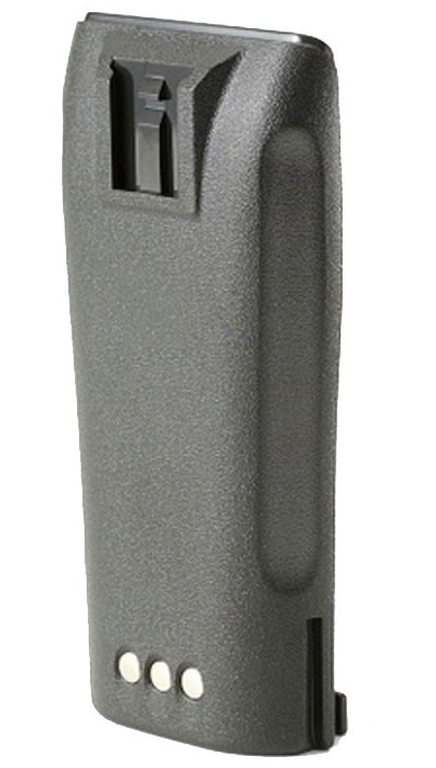 Motorola PMNN4254 Аккумулятор