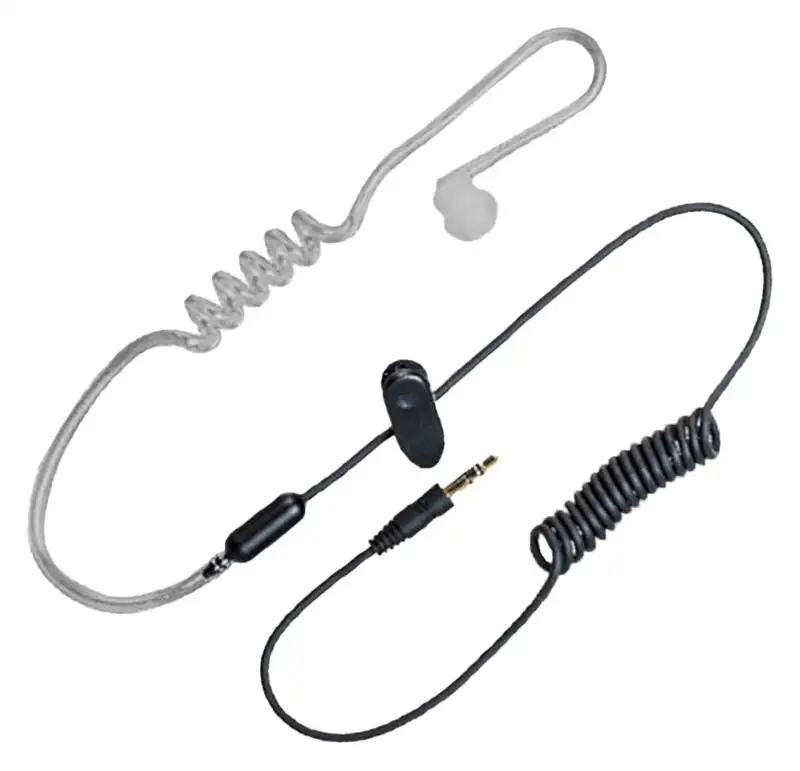 Наушник Hytera EA-01