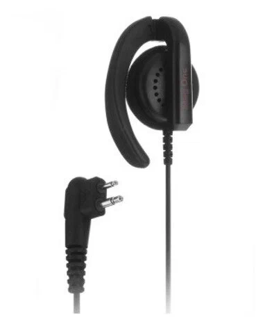 Motorola PMLN6531