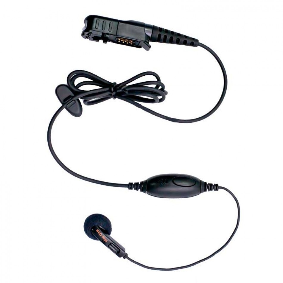 Motorola PMLN5733