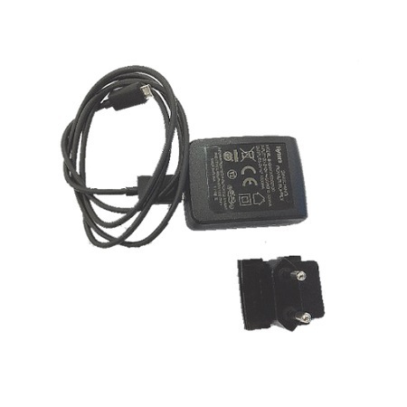 Адаптер HyteraPS2030