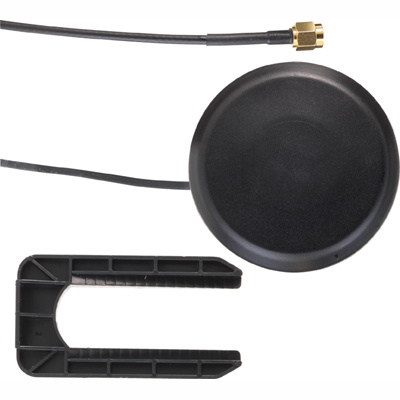 Motorola PMAN4008