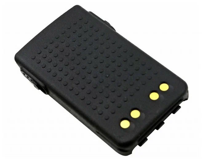 Motorola PMNN4440 Аккумулятор