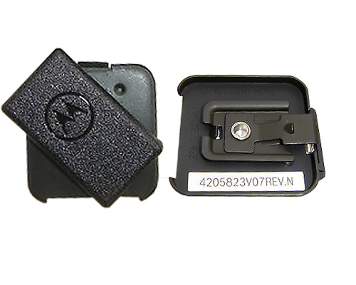 Motorola 4205823V07