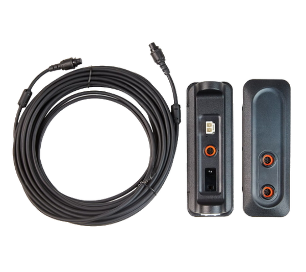 Кабель Hytera RCC36