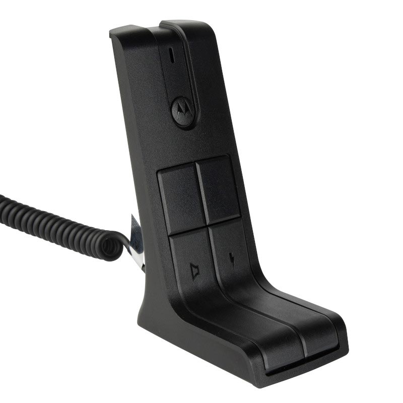 Motorola RMN5050