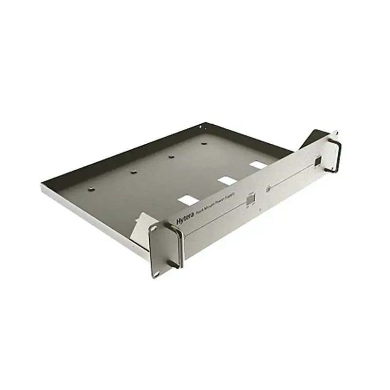 Крепежный кронштейн Hytera BRK14