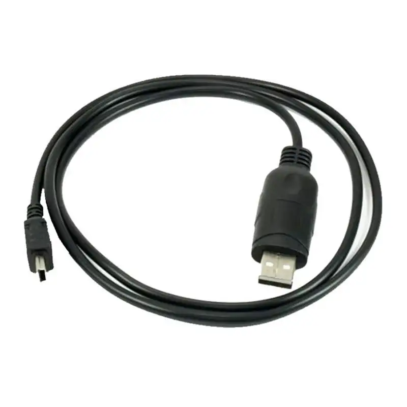 Программатор Hytera PC30