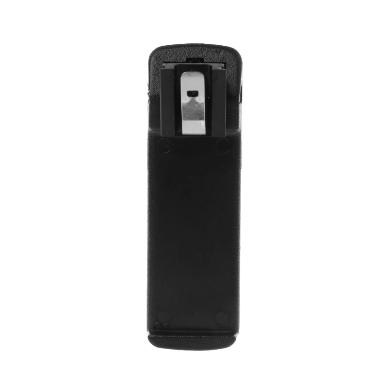 Motorola HLN8255