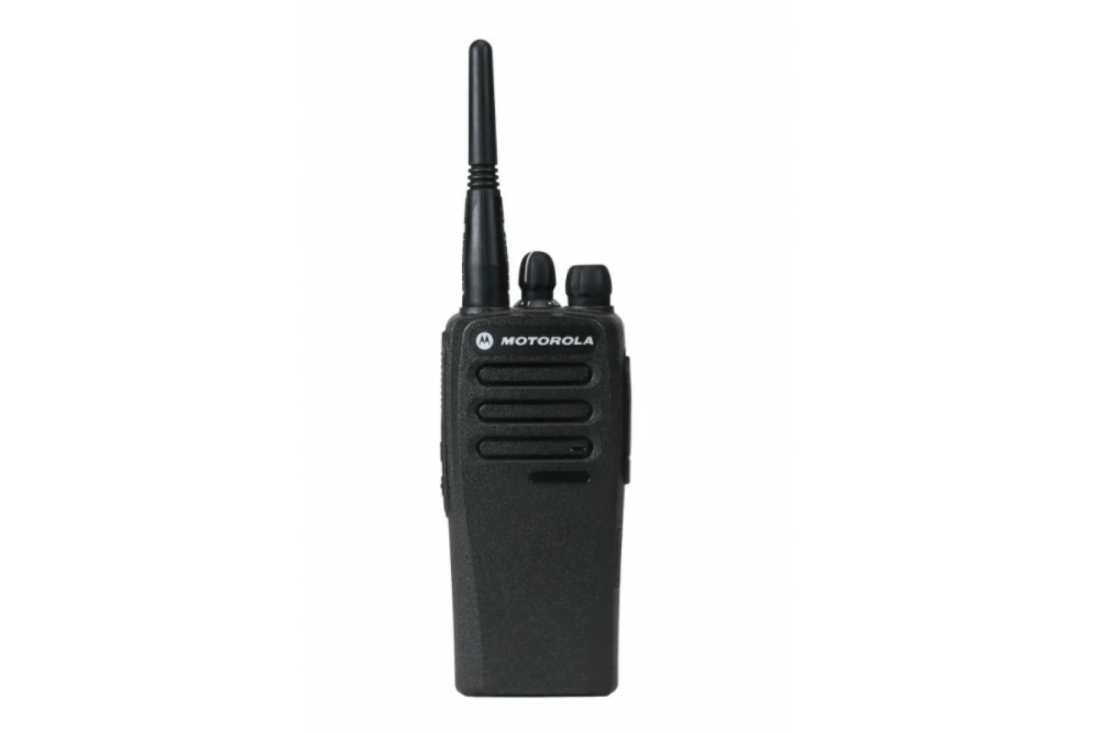 Рация Motorola DP1400 UHF DMR