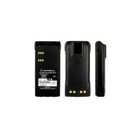 Motorola HNN9009