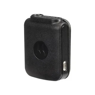 Motorola PMLN7369