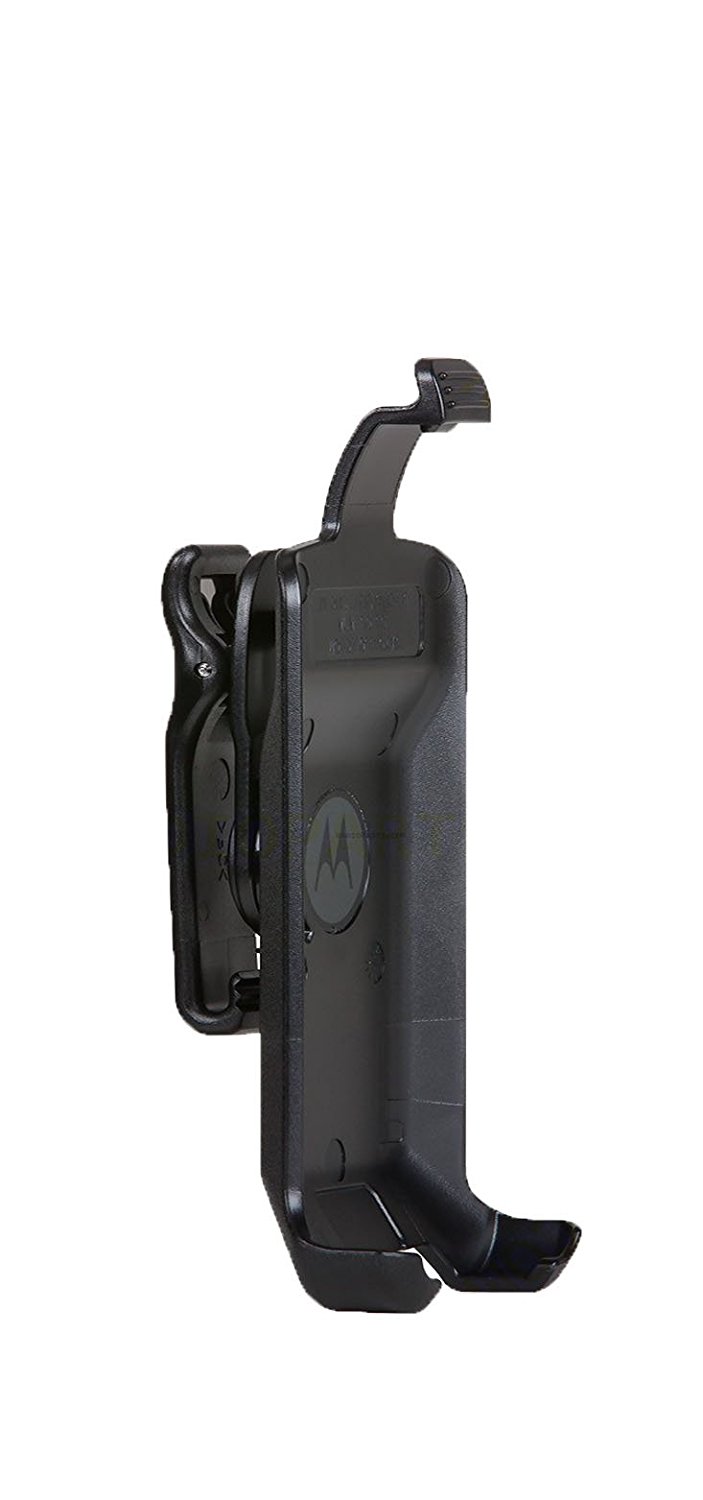 Motorola PMLN5956