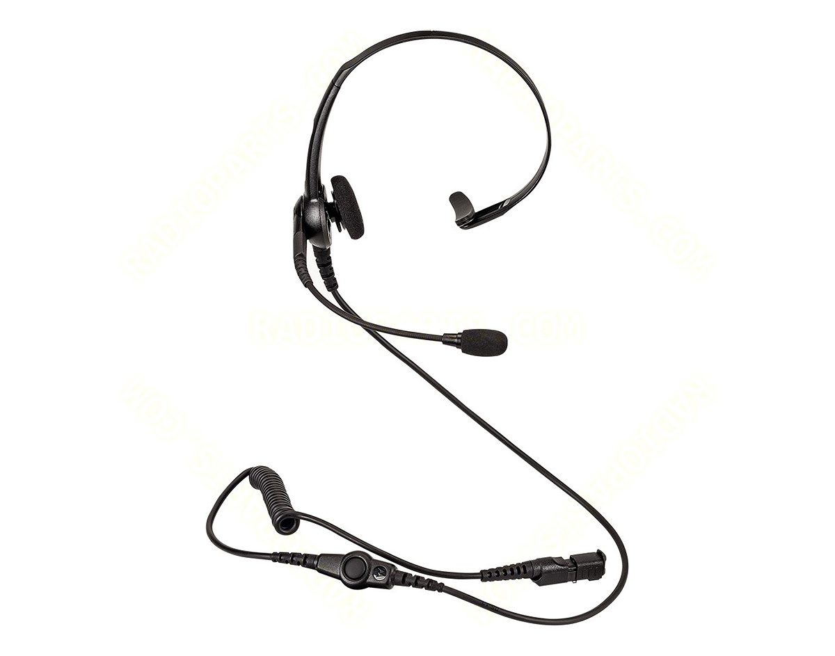 Motorola PMLN6635 Гарнитура