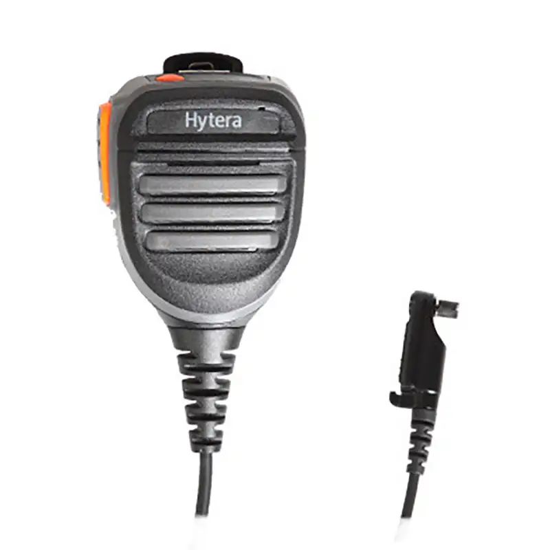 Тангента Hytera SM26N2-P