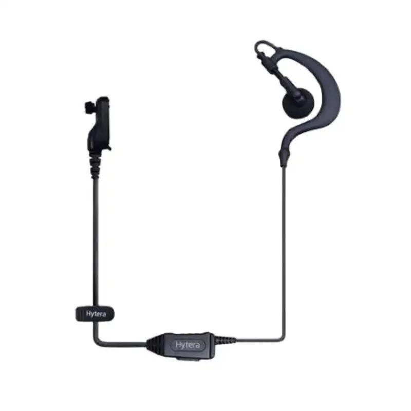 Гарнитура Hytera EHN35L-P