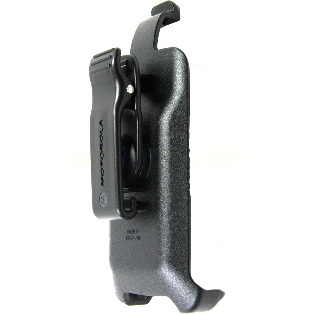 Motorola PMLN5956