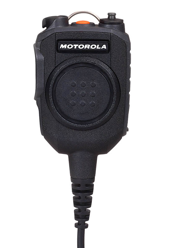 Motorola PMMN4113