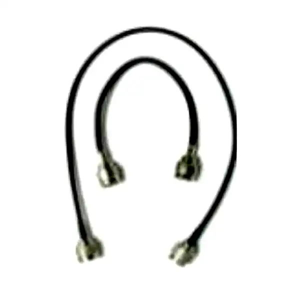 Кабели Hytera POA202