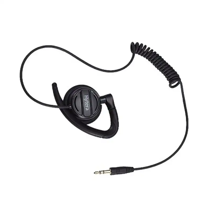 Наушник Hytera EH-02