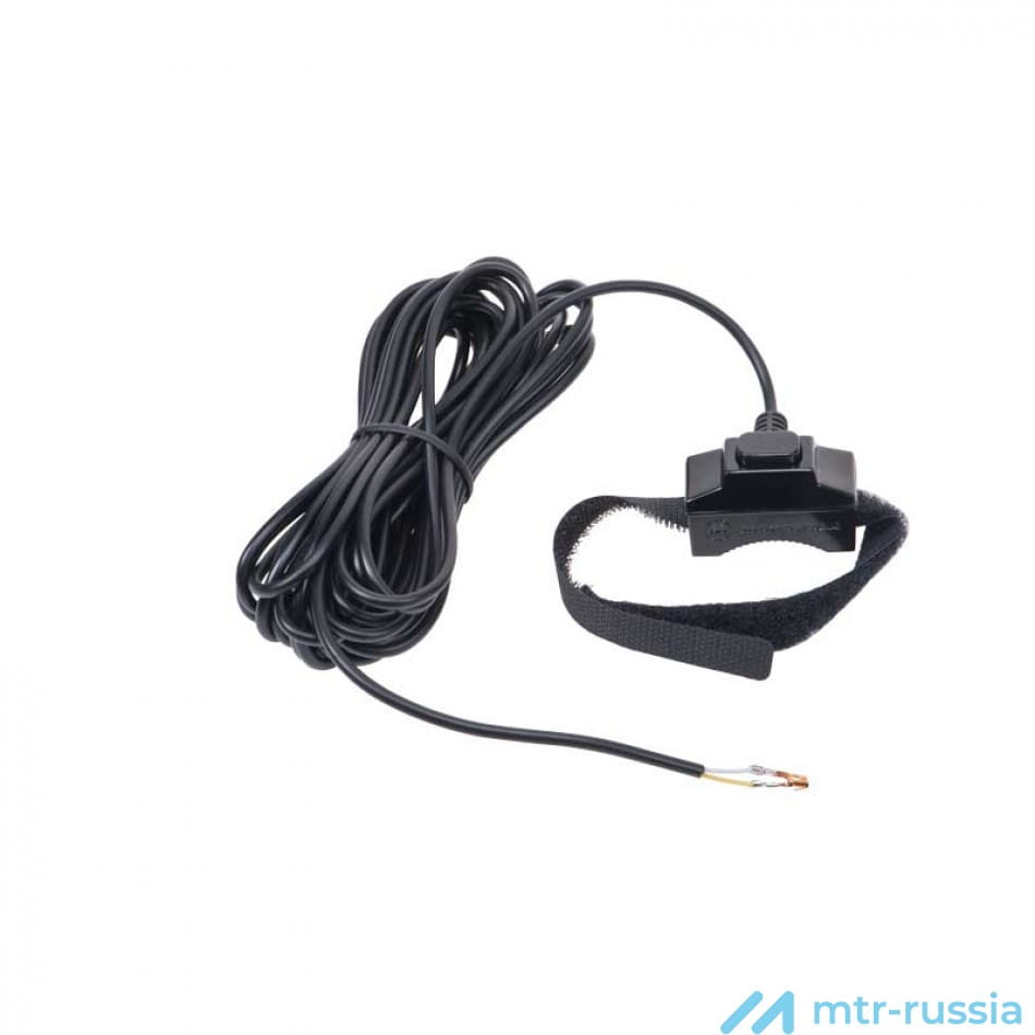 Motorola RLN5926