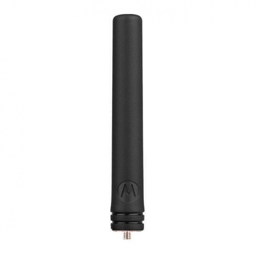 Motorola PMAD4156
