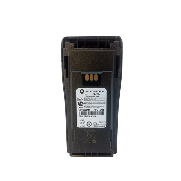 Motorola PMNN4258