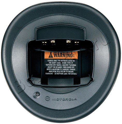 Motorola MDHTN9000C Стакан З/у