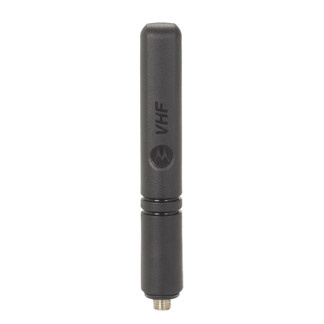 Motorola PMAD4133