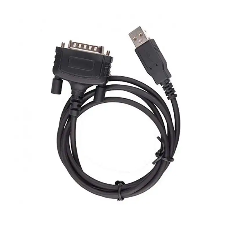 Программатор Hytera PC40