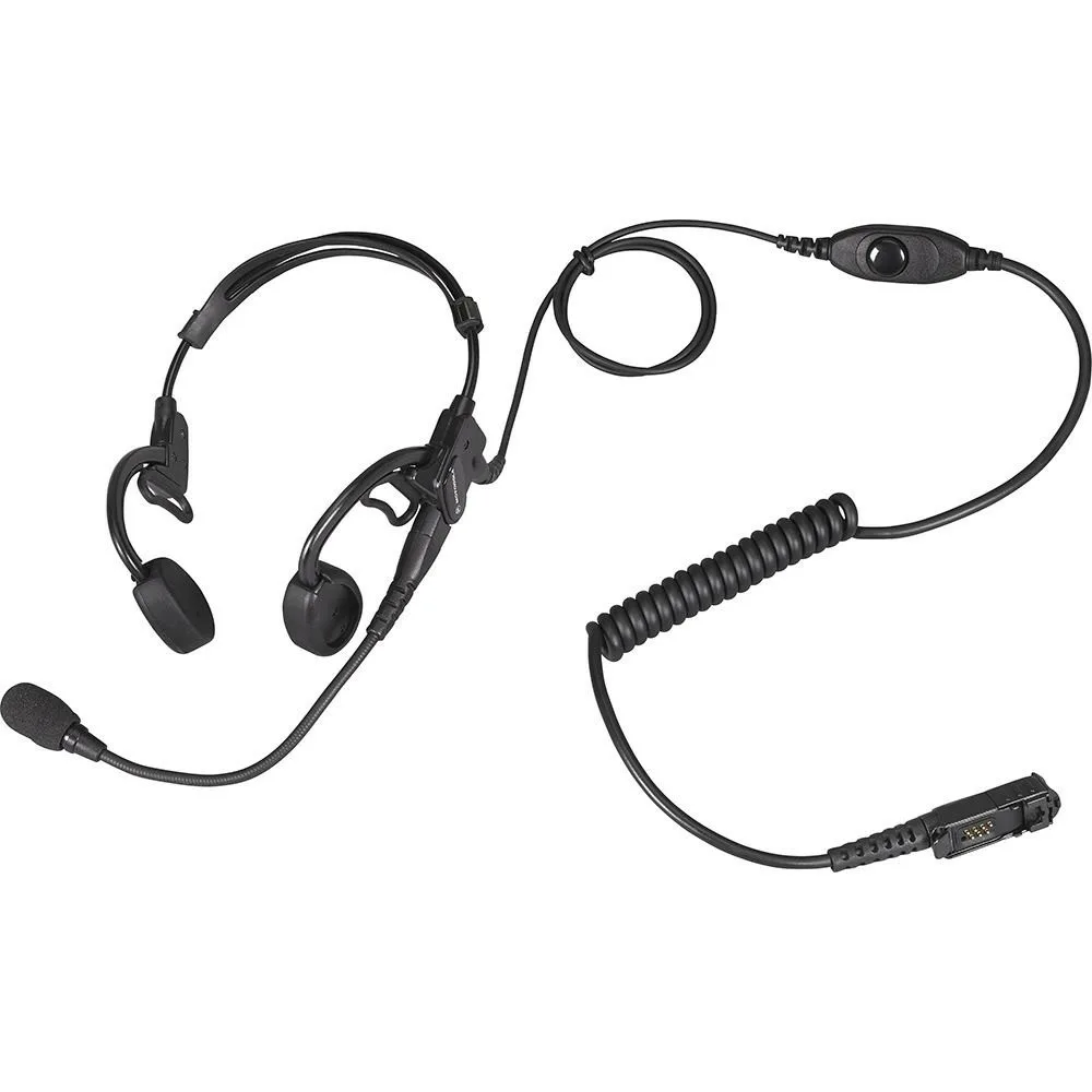 Motorola PMLN6759