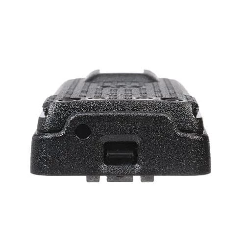 Motorola PMNN4544