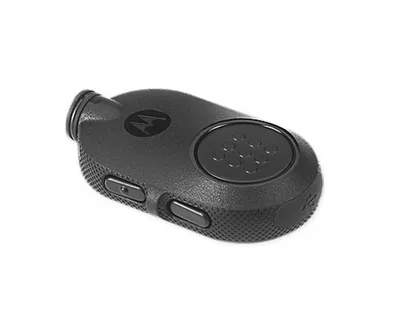Motorola NNTN8191 Модуль беспроводной гарнитуры с кнопкой РТТ