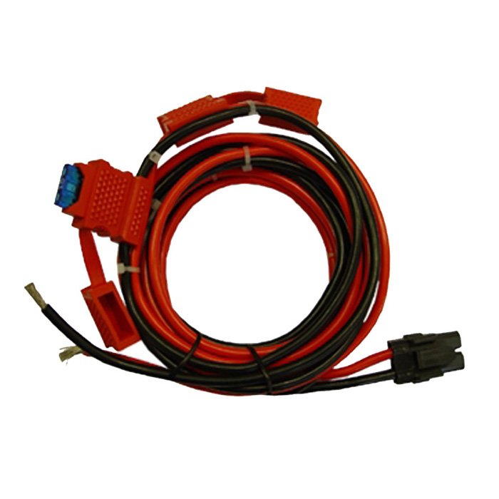 Motorola RKN4152 Кабель