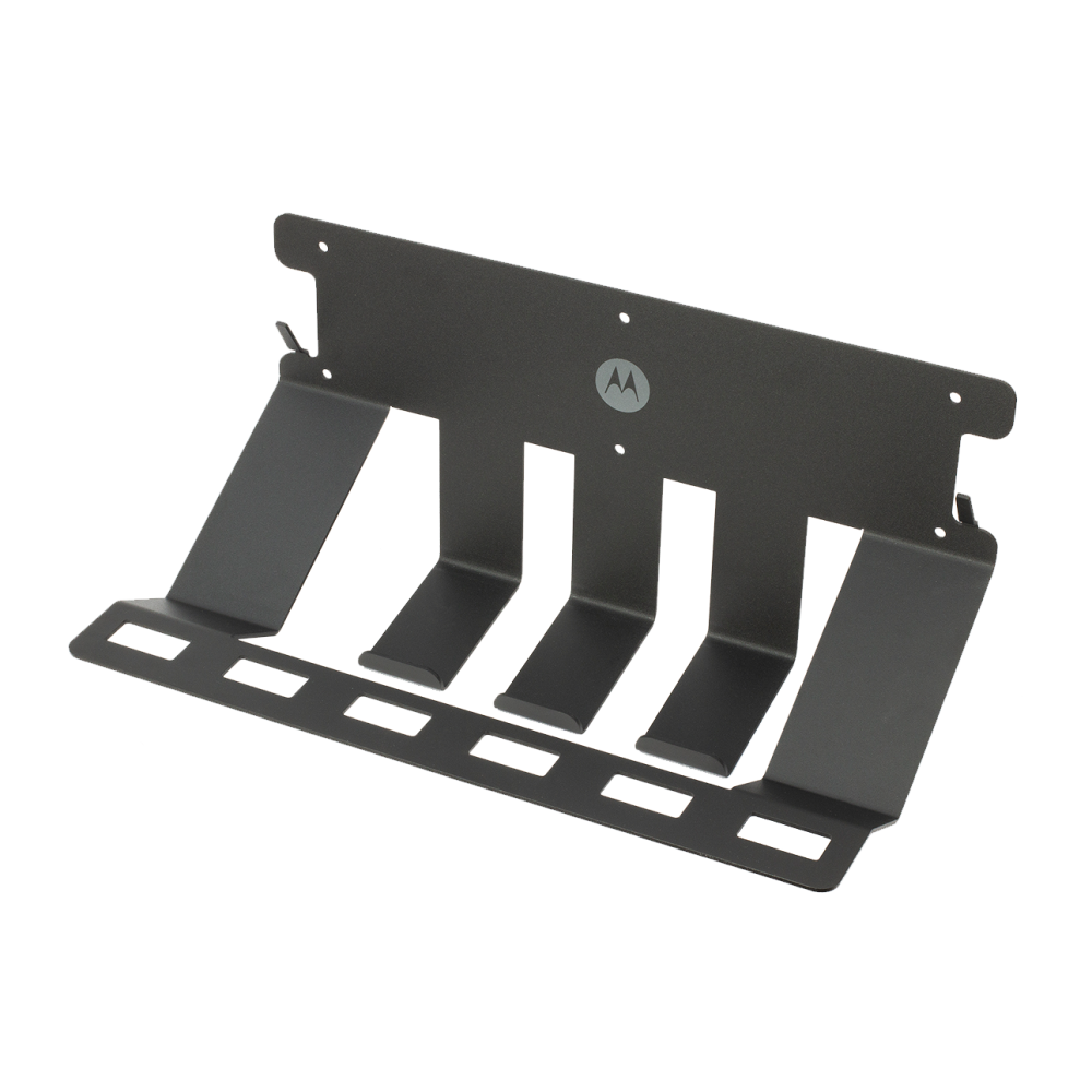Motorola BR000272A01 Кронштейн настенный