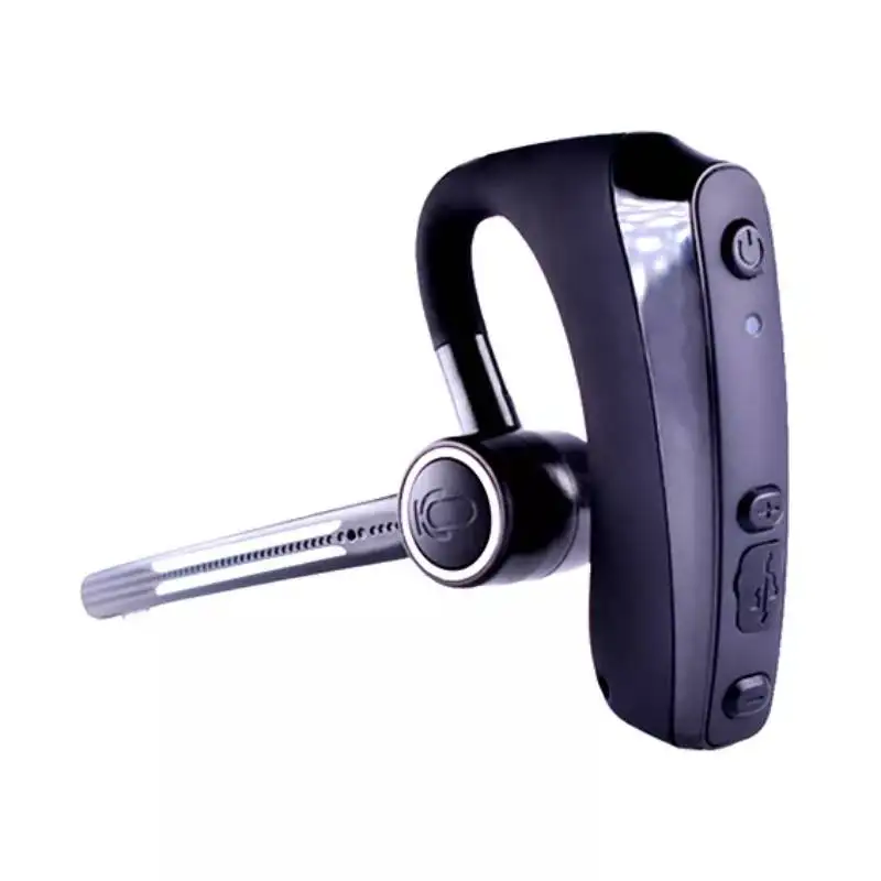 Гарнитура Hytera EHW07 BT