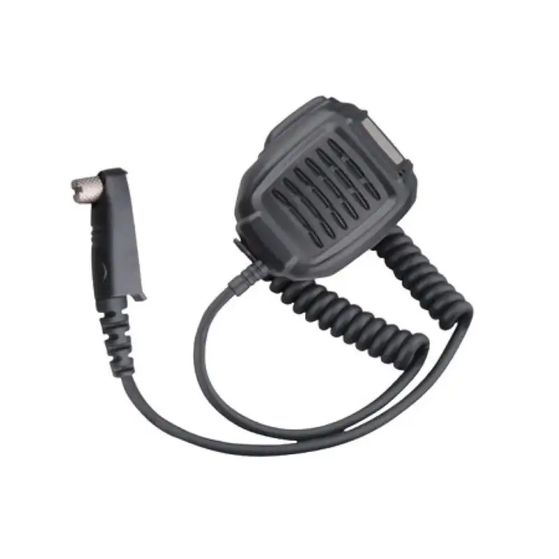 Тангента Hytera SM50N1-P