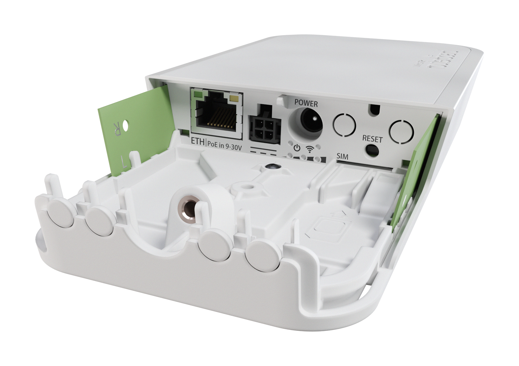 wAP LTE kit (2024)