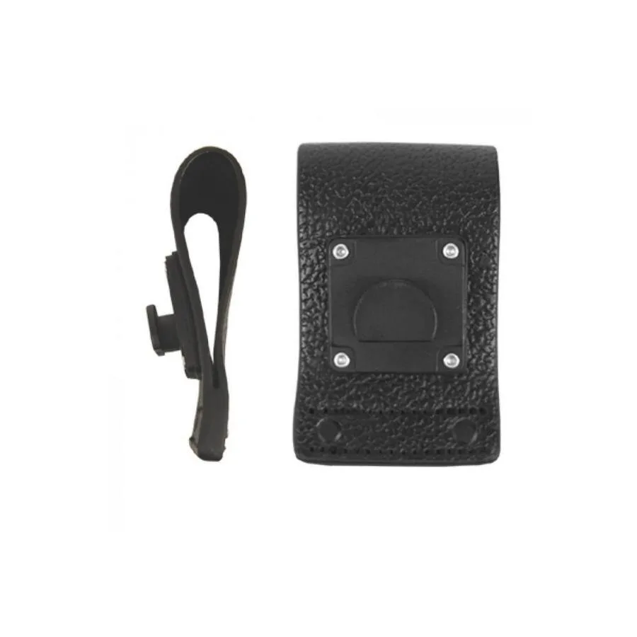 Motorola PMLN5611