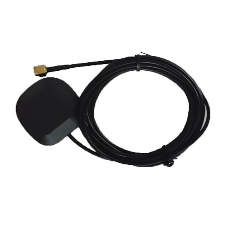 Антенна GPS Hytera DAMA1575AT41