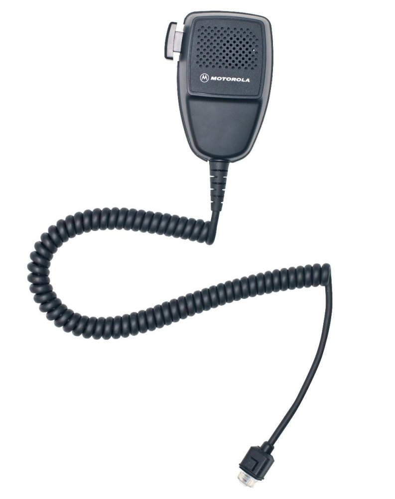 Motorola PMMN4090