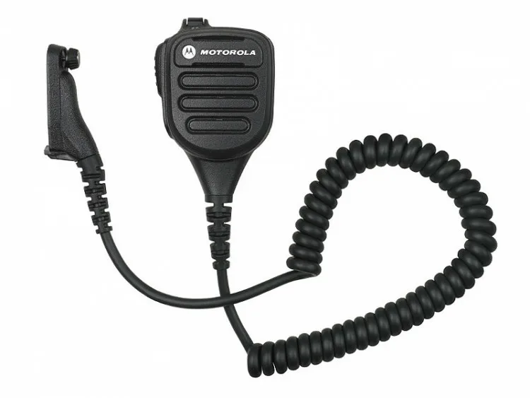 Motorola NNTN8382