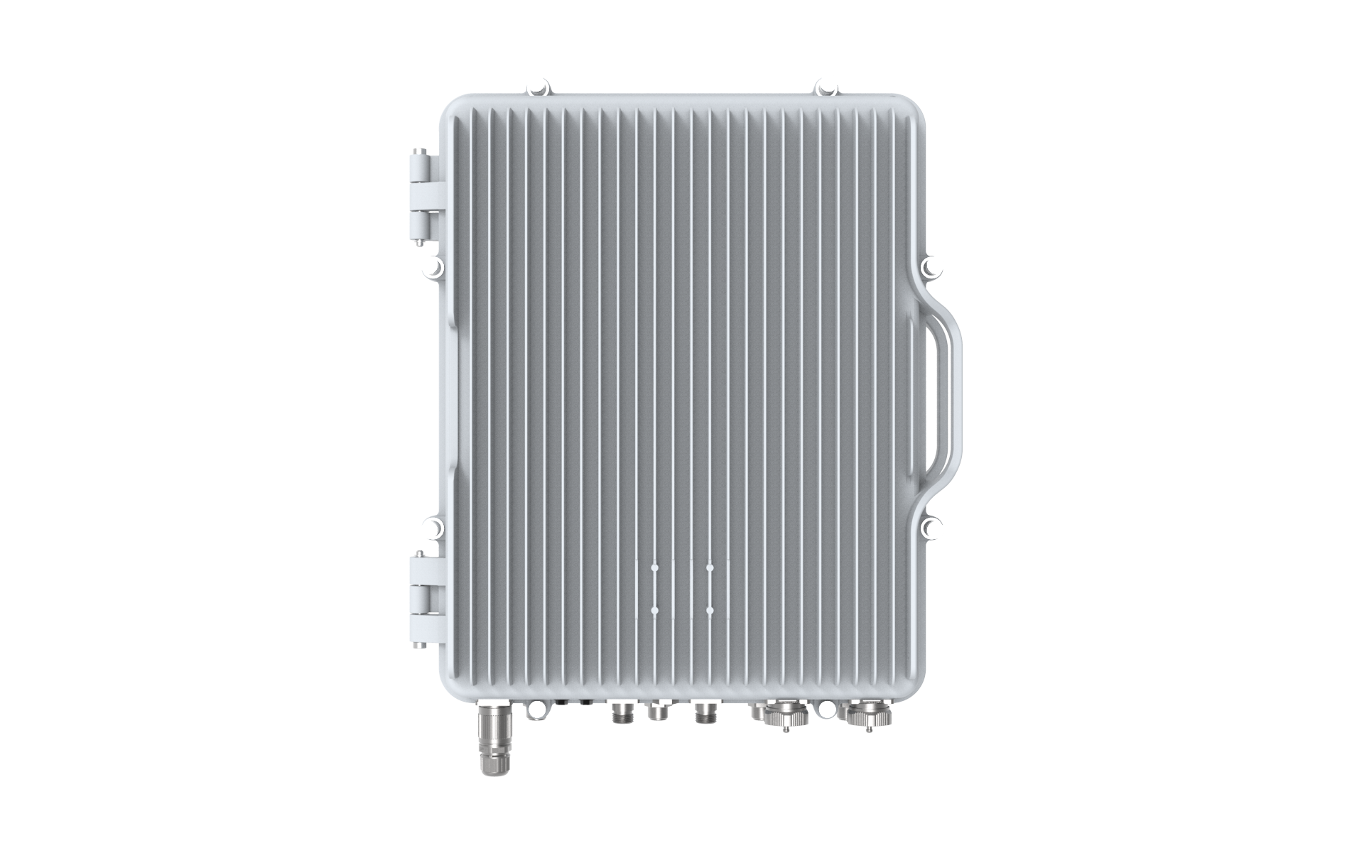Intercell 10 B38+B39