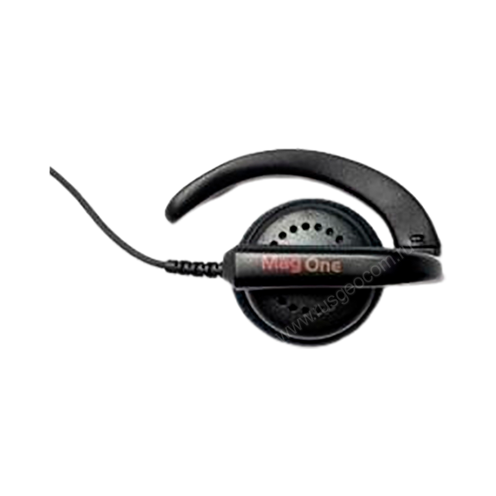 Motorola PMLN5973