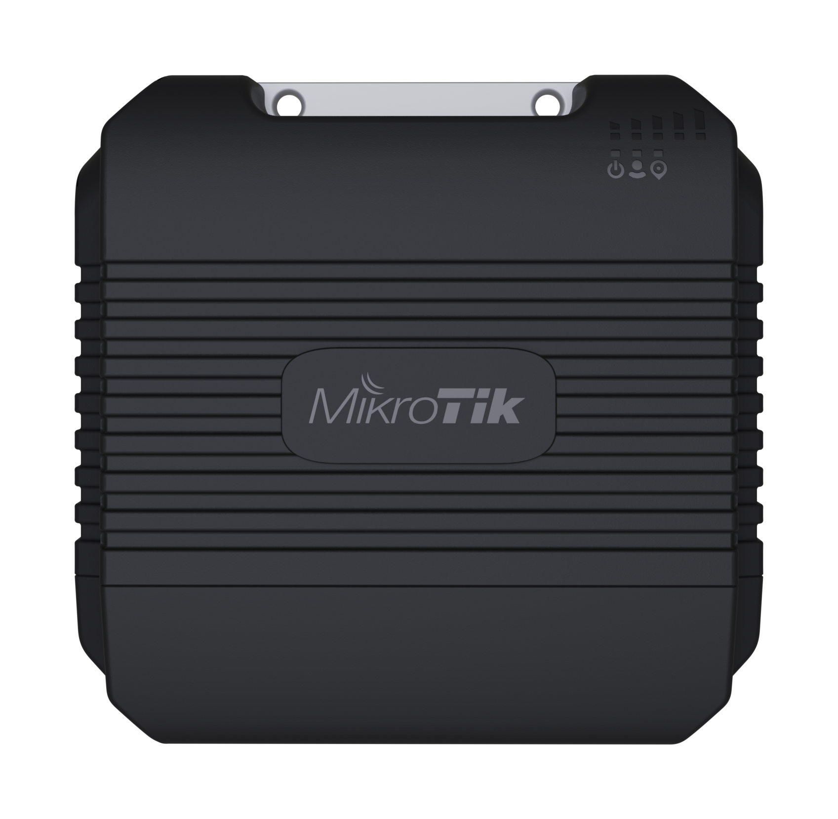 LtAP LTE6 kit