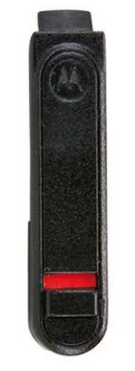 Motorola 0104058J40