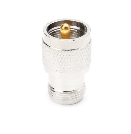 Адаптер РЧ разъема Hytera 51031100091502